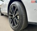 Білий Ленд Ровер Range Rover Sport, об'ємом двигуна 3 л та пробігом 4 тис. км за 132777 $, фото 18 на Automoto.ua