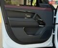 Білий Ленд Ровер Range Rover Sport, об'ємом двигуна 3 л та пробігом 27 тис. км за 143000 $, фото 39 на Automoto.ua