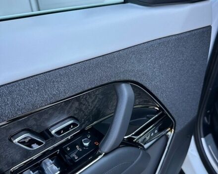 Білий Ленд Ровер Range Rover Sport, об'ємом двигуна 3 л та пробігом 53 тис. км за 144500 $, фото 12 на Automoto.ua