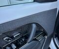 Білий Ленд Ровер Range Rover Sport, об'ємом двигуна 3 л та пробігом 53 тис. км за 144500 $, фото 12 на Automoto.ua