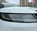 Білий Ленд Ровер Range Rover Sport, об'ємом двигуна 3 л та пробігом 4 тис. км за 132777 $, фото 27 на Automoto.ua