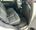 Білий Ленд Ровер Range Rover Sport, об'ємом двигуна 3 л та пробігом 4 тис. км за 132777 $, фото 40 на Automoto.ua