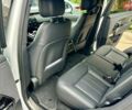 Білий Ленд Ровер Range Rover Sport, об'ємом двигуна 3 л та пробігом 4 тис. км за 128500 $, фото 42 на Automoto.ua
