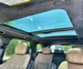 Білий Ленд Ровер Range Rover Sport, об'ємом двигуна 3 л та пробігом 21 тис. км за 64950 $, фото 17 на Automoto.ua