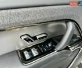 Білий Ленд Ровер Range Rover Sport, об'ємом двигуна 3 л та пробігом 4 тис. км за 132777 $, фото 30 на Automoto.ua
