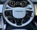Білий Ленд Ровер Range Rover Sport, об'ємом двигуна 3 л та пробігом 53 тис. км за 144500 $, фото 14 на Automoto.ua