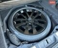 Білий Ленд Ровер Range Rover Sport, об'ємом двигуна 3 л та пробігом 53 тис. км за 144500 $, фото 33 на Automoto.ua