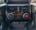 Білий Ленд Ровер Range Rover Sport, об'ємом двигуна 3 л та пробігом 27 тис. км за 143000 $, фото 48 на Automoto.ua