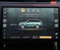 Білий Ленд Ровер Range Rover Sport, об'ємом двигуна 3 л та пробігом 27 тис. км за 143000 $, фото 66 на Automoto.ua