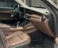 Білий Ленд Ровер Range Rover Sport, об'ємом двигуна 3 л та пробігом 31 тис. км за 105000 $, фото 3 на Automoto.ua