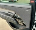 Білий Ленд Ровер Range Rover Sport, об'ємом двигуна 3 л та пробігом 4 тис. км за 132777 $, фото 77 на Automoto.ua