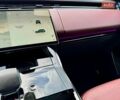 Білий Ленд Ровер Range Rover Sport, об'ємом двигуна 3 л та пробігом 31 тис. км за 127900 $, фото 72 на Automoto.ua