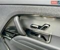 Білий Ленд Ровер Range Rover Sport, об'ємом двигуна 3 л та пробігом 4 тис. км за 128500 $, фото 49 на Automoto.ua
