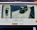 Білий Ленд Ровер Range Rover Sport, об'ємом двигуна 3 л та пробігом 31 тис. км за 127900 $, фото 84 на Automoto.ua