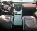 Білий Ленд Ровер Range Rover Sport, об'ємом двигуна 3 л та пробігом 38 тис. км за 52000 $, фото 8 на Automoto.ua