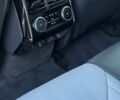 Білий Ленд Ровер Range Rover Sport, об'ємом двигуна 3 л та пробігом 53 тис. км за 144500 $, фото 21 на Automoto.ua