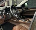 Білий Ленд Ровер Range Rover Sport, об'ємом двигуна 3 л та пробігом 31 тис. км за 105000 $, фото 1 на Automoto.ua