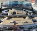 Білий Ленд Ровер Range Rover Sport, об'ємом двигуна 3 л та пробігом 13 тис. км за 40000 $, фото 11 на Automoto.ua