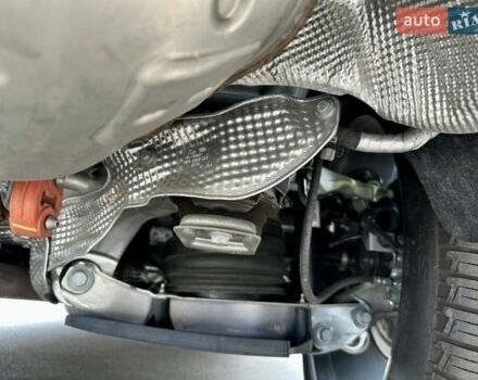 Білий Ленд Ровер Range Rover Sport, об'ємом двигуна 3 л та пробігом 4 тис. км за 132777 $, фото 24 на Automoto.ua