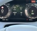 Білий Ленд Ровер Range Rover Sport, об'ємом двигуна 3 л та пробігом 53 тис. км за 144500 $, фото 15 на Automoto.ua