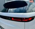 Білий Ленд Ровер Range Rover Sport, об'ємом двигуна 3 л та пробігом 31 тис. км за 127900 $, фото 42 на Automoto.ua