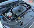 Білий Ленд Ровер Range Rover Sport, об'ємом двигуна 3 л та пробігом 53 тис. км за 144500 $, фото 36 на Automoto.ua