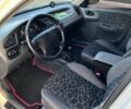Білий Ленд Ровер Range Rover Sport, об'ємом двигуна 3 л та пробігом 31 тис. км за 105000 $, фото 11 на Automoto.ua