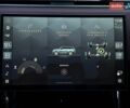 Білий Ленд Ровер Range Rover Sport, об'ємом двигуна 3 л та пробігом 27 тис. км за 143000 $, фото 58 на Automoto.ua