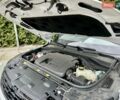 Білий Ленд Ровер Range Rover Sport, об'ємом двигуна 3 л та пробігом 4 тис. км за 128500 $, фото 57 на Automoto.ua