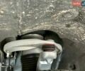 Білий Ленд Ровер Range Rover Sport, об'ємом двигуна 3 л та пробігом 4 тис. км за 128500 $, фото 17 на Automoto.ua