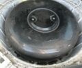 Білий Ленд Ровер Range Rover Sport, об'ємом двигуна 3 л та пробігом 31 тис. км за 105000 $, фото 22 на Automoto.ua