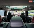 Білий Ленд Ровер Range Rover Sport, об'ємом двигуна 3 л та пробігом 31 тис. км за 127900 $, фото 38 на Automoto.ua