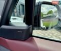 Білий Ленд Ровер Range Rover Sport, об'ємом двигуна 3 л та пробігом 31 тис. км за 127900 $, фото 55 на Automoto.ua
