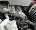 Білий Ленд Ровер Range Rover Sport, об'ємом двигуна 3 л та пробігом 4 тис. км за 128500 $, фото 55 на Automoto.ua