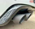Білий Ленд Ровер Range Rover Sport, об'ємом двигуна 3 л та пробігом 4 тис. км за 128500 $, фото 18 на Automoto.ua