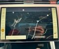 Білий Ленд Ровер Range Rover Sport, об'ємом двигуна 3 л та пробігом 31 тис. км за 127900 $, фото 80 на Automoto.ua