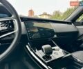 Білий Ленд Ровер Range Rover Sport, об'ємом двигуна 3 л та пробігом 4 тис. км за 132777 $, фото 78 на Automoto.ua