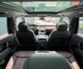 Білий Ленд Ровер Range Rover Sport, об'ємом двигуна 3 л та пробігом 31 тис. км за 127900 $, фото 39 на Automoto.ua