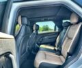 Білий Ленд Ровер Range Rover Sport, об'ємом двигуна 3 л та пробігом 21 тис. км за 64950 $, фото 19 на Automoto.ua