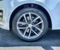 Білий Ленд Ровер Range Rover Sport, об'ємом двигуна 3 л та пробігом 21 тис. км за 64950 $, фото 22 на Automoto.ua