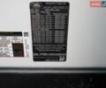 Білий Ленд Ровер Range Rover Sport, об'ємом двигуна 3 л та пробігом 13 тис. км за 40000 $, фото 12 на Automoto.ua