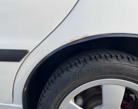 Білий Ленд Ровер Range Rover Sport, об'ємом двигуна 3 л та пробігом 31 тис. км за 105000 $, фото 13 на Automoto.ua