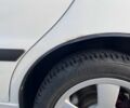 Білий Ленд Ровер Range Rover Sport, об'ємом двигуна 3 л та пробігом 31 тис. км за 105000 $, фото 13 на Automoto.ua