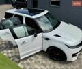 Білий Ленд Ровер Range Rover Sport, об'ємом двигуна 3 л та пробігом 31 тис. км за 127900 $, фото 102 на Automoto.ua