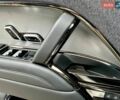 Білий Ленд Ровер Range Rover Sport, об'ємом двигуна 3 л та пробігом 4 тис. км за 128500 $, фото 40 на Automoto.ua