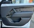Білий Ленд Ровер Range Rover Sport, об'ємом двигуна 3 л та пробігом 53 тис. км за 144500 $, фото 29 на Automoto.ua