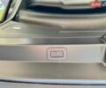 Білий Ленд Ровер Range Rover Sport, об'ємом двигуна 3 л та пробігом 31 тис. км за 127900 $, фото 40 на Automoto.ua
