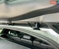 Білий Ленд Ровер Range Rover Sport, об'ємом двигуна 3 л та пробігом 4 тис. км за 128500 $, фото 75 на Automoto.ua