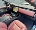 Білий Ленд Ровер Range Rover Sport, об'ємом двигуна 3 л та пробігом 31 тис. км за 127900 $, фото 62 на Automoto.ua