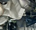 Білий Ленд Ровер Range Rover Sport, об'ємом двигуна 3 л та пробігом 4 тис. км за 128500 $, фото 24 на Automoto.ua